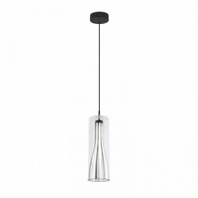 Подвесной светильник Favourite Striata 4627-1P в Верхней Салде - verhnyaya-salda.ok-mebel.com | фото 3