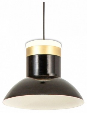 Подвесной светильник Favourite Tatti 4516-1P в Верхней Салде - verhnyaya-salda.ok-mebel.com | фото