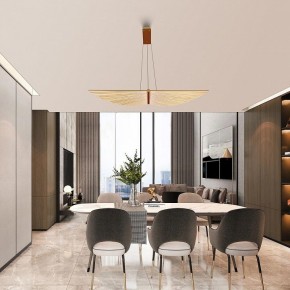 Подвесной светильник Favourite Vingar 4380-1P в Верхней Салде - verhnyaya-salda.ok-mebel.com | фото 4
