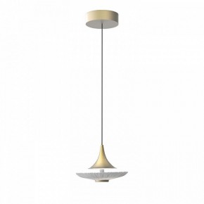 Подвесной светильник Favourite Wilet 4657-1P в Верхней Салде - verhnyaya-salda.ok-mebel.com | фото 2
