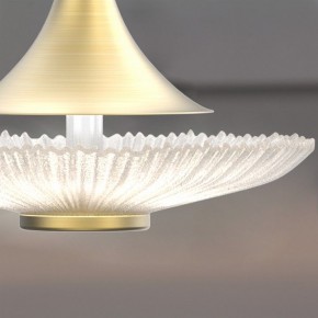 Подвесной светильник Favourite Wilet 4657-1P в Верхней Салде - verhnyaya-salda.ok-mebel.com | фото 6