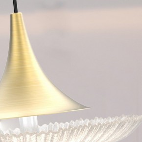 Подвесной светильник Favourite Wilet 4657-1P в Верхней Салде - verhnyaya-salda.ok-mebel.com | фото 9