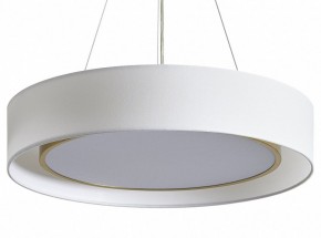 Подвесной светильник Freya Cozy FR6170PL-L52BS в Верхней Салде - verhnyaya-salda.ok-mebel.com | фото