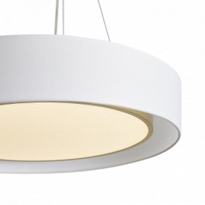 Подвесной светильник Freya Cozy FR6170PL-L52BS в Верхней Салде - verhnyaya-salda.ok-mebel.com | фото 5