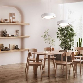 Подвесной светильник Freya Cozy FR6170PL-L52BS в Верхней Салде - verhnyaya-salda.ok-mebel.com | фото 6