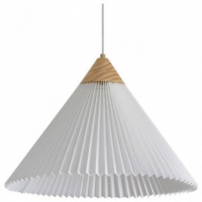 Подвесной светильник Freya Kinsley FR5533PL-01BS в Верхней Салде - verhnyaya-salda.ok-mebel.com | фото