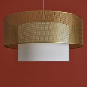 Подвесной светильник Freya Lattice FR5528PL-01BS в Верхней Салде - verhnyaya-salda.ok-mebel.com | фото 10