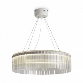 Подвесной светильник Freya Rain FR5546PL-L60W в Верхней Салде - verhnyaya-salda.ok-mebel.com | фото 6