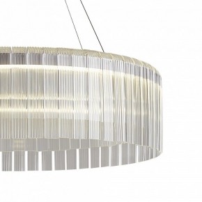 Подвесной светильник Freya Rain FR5546PL-L60W в Верхней Салде - verhnyaya-salda.ok-mebel.com | фото 8