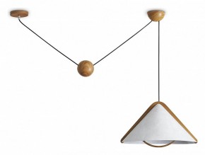 Подвесной светильник Freya Umbra FR5554CL-01T в Верхней Салде - verhnyaya-salda.ok-mebel.com | фото