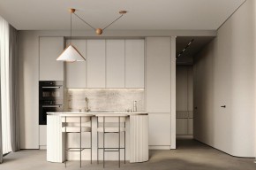 Подвесной светильник Freya Umbra FR5554CL-01T в Верхней Салде - verhnyaya-salda.ok-mebel.com | фото 4