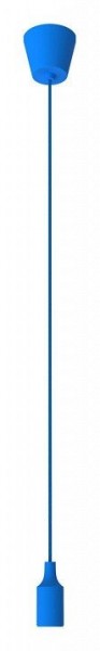 Подвесной светильник Gauss Decor PL014 в Верхней Салде - verhnyaya-salda.ok-mebel.com | фото 2