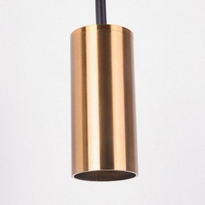Подвесной светильник Imperiumloft Arc Gold ARC01 в Верхней Салде - verhnyaya-salda.ok-mebel.com | фото 3