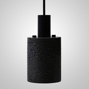 Подвесной светильник Imperiumloft ROGERD SMALL rogerd-small01 в Верхней Салде - verhnyaya-salda.ok-mebel.com | фото