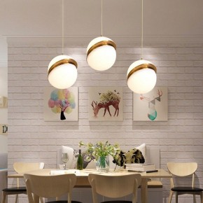 Подвесной светильник Imperiumloft С Crescent Celling Broom 40.1507 в Верхней Салде - verhnyaya-salda.ok-mebel.com | фото 7