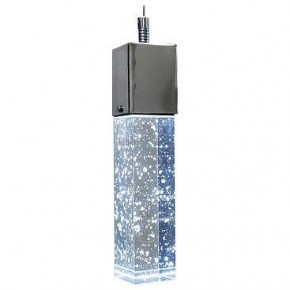 Подвесной светильник Kink Light Аква 08510-1A, 08510-1A(3000-6000K) в Верхней Салде - verhnyaya-salda.ok-mebel.com | фото 2