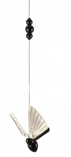 Подвесной светильник Kink Light Баттерфляй 08444-1A,29 в Верхней Салде - verhnyaya-salda.ok-mebel.com | фото