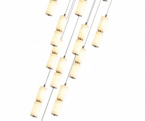 Подвесной светильник Kink Light Бейла 07528-15A,36 в Верхней Салде - verhnyaya-salda.ok-mebel.com | фото 2