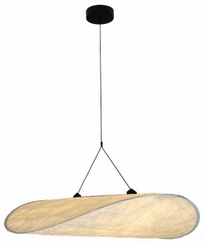 Подвесной светильник Kink Light Брами 08022-100A,01 в Верхней Салде - verhnyaya-salda.ok-mebel.com | фото 2