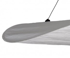 Подвесной светильник Kink Light Брами 08022-100A,01 в Верхней Салде - verhnyaya-salda.ok-mebel.com | фото 3