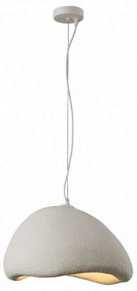Подвесной светильник Kink Light Дивио 07869-40,01 в Верхней Салде - verhnyaya-salda.ok-mebel.com | фото