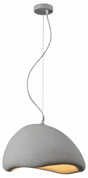 Подвесной светильник Kink Light Дивио 07869-40,16 в Верхней Салде - verhnyaya-salda.ok-mebel.com | фото