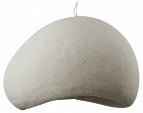 Подвесной светильник Kink Light Дивио 07869-80,01 в Верхней Салде - verhnyaya-salda.ok-mebel.com | фото