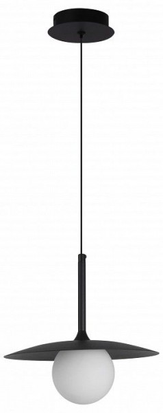 Подвесной светильник Kink Light Элисон 08469-25A,19 в Верхней Салде - verhnyaya-salda.ok-mebel.com | фото 2