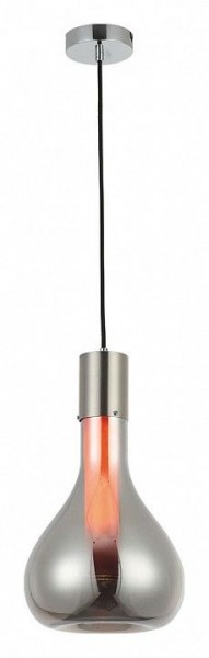 Подвесной светильник Kink Light Эвис 07692-1A,16 в Верхней Салде - verhnyaya-salda.ok-mebel.com | фото 2
