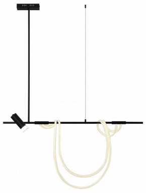 Подвесной светильник Kink Light Кайли 08039K-120A,19 в Верхней Салде - verhnyaya-salda.ok-mebel.com | фото