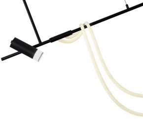 Подвесной светильник Kink Light Кайли 08039K-120A,19 в Верхней Салде - verhnyaya-salda.ok-mebel.com | фото 2