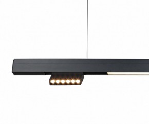 Подвесной светильник Kink Light Лайви 07617A,19 в Верхней Салде - verhnyaya-salda.ok-mebel.com | фото 3