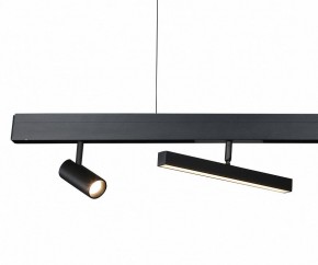 Подвесной светильник Kink Light Лайви 07617B,19 в Верхней Салде - verhnyaya-salda.ok-mebel.com | фото 3