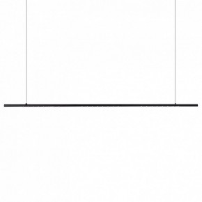 Подвесной светильник Kink Light Магни 08557-150L,19 в Верхней Салде - verhnyaya-salda.ok-mebel.com | фото