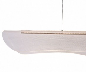 Подвесной светильник Kink Light Майра 08020-120AS,20 в Верхней Салде - verhnyaya-salda.ok-mebel.com | фото 3