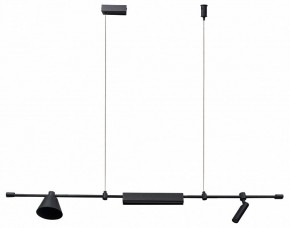 Подвесной светильник Kink Light Ристо 07616-115L,19 в Верхней Салде - verhnyaya-salda.ok-mebel.com | фото 2