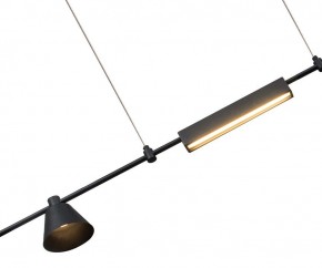 Подвесной светильник Kink Light Ристо 07616-115L,19 в Верхней Салде - verhnyaya-salda.ok-mebel.com | фото 3