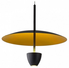 Подвесной светильник Kink Light Синди 08466-35,19(33) в Верхней Салде - verhnyaya-salda.ok-mebel.com | фото