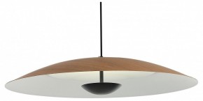 Подвесной светильник Kink Light Синди 08467-60A,04 в Верхней Салде - verhnyaya-salda.ok-mebel.com | фото