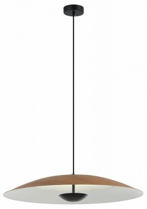 Подвесной светильник Kink Light Синди 08467-60A,04 в Верхней Салде - verhnyaya-salda.ok-mebel.com | фото 2