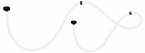 Подвесной светильник Kink Light Венди 08031K-400,19(3000-6000K) в Верхней Салде - verhnyaya-salda.ok-mebel.com | фото 2