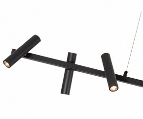 Подвесной светильник Kink Light Верония 07613-6AS,19 в Верхней Салде - verhnyaya-salda.ok-mebel.com | фото 3