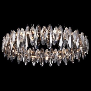 Подвесной светильник L"Arte Luce  L92415.92 в Верхней Салде - verhnyaya-salda.ok-mebel.com | фото