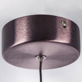 Подвесной светильник Lightstar Caramello 796110 в Верхней Салде - verhnyaya-salda.ok-mebel.com | фото 10