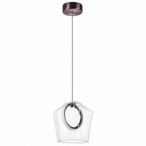 Подвесной светильник Lightstar Caramello 796110 в Верхней Салде - verhnyaya-salda.ok-mebel.com | фото 2