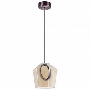 Подвесной светильник Lightstar Caramello 796113 в Верхней Салде - verhnyaya-salda.ok-mebel.com | фото 2