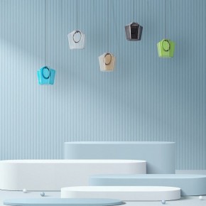 Подвесной светильник Lightstar Caramello 796113 в Верхней Салде - verhnyaya-salda.ok-mebel.com | фото 5