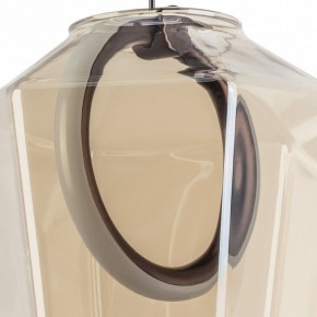 Подвесной светильник Lightstar Caramello 796113 в Верхней Салде - verhnyaya-salda.ok-mebel.com | фото 7