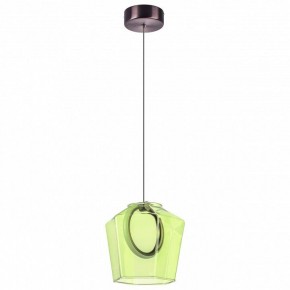 Подвесной светильник Lightstar Caramello 796114 в Верхней Салде - verhnyaya-salda.ok-mebel.com | фото 2
