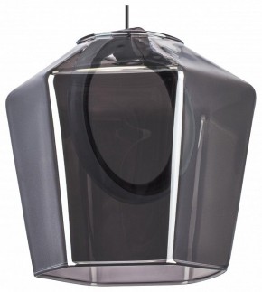 Подвесной светильник Lightstar Caramello 796118 в Верхней Салде - verhnyaya-salda.ok-mebel.com | фото